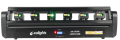 evolights_laser_m-bar_10.png