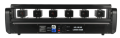 evolights_laser_m-bar_11.png