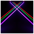 evolights_laser_m-bar_12.png