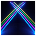 evolights_laser_m-bar_13.png