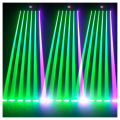 evolights_laser_m-bar_14.png