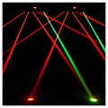 evolights_laser_m-bar_15.png