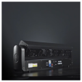 evolights_laser_m-bar_16.png