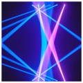 evolights_laser_m-bar_17.png