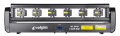 evolights_laser_m-bar-1.png