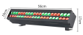 light4me_beam_wash_bar-1.png