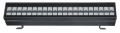 light4me_beam_wash_bar-3.png