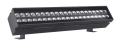 light4me_beam_wash_bar-5.png