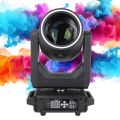 light4me_12r_smart_beam_295w.png