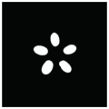 light4me_12r_smart_beam_295w_8_1.png