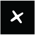 light4me_12r_smart_beam_295w_9_1.png