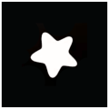 light4me_12r_smart_beam_295w_11_1.png