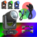 light4me_12r_smart_beam_295w_14.png