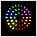 light4me_12r_smart_beam_295w_15.png