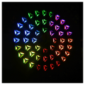 light4me_12r_smart_beam_295w_16.png