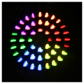 light4me_12r_smart_beam_295w_18.png
