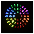 light4me_12r_smart_beam_295w_19.png