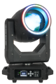 light4me_12r_smart_beam_295w_20.png