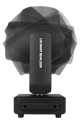 light4me_12r_smart_beam_295w_21.png