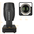 light4me_12r_smart_beam_295w_22.png