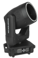 light4me_12r_smart_beam_295w_23.png
