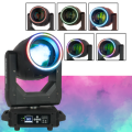 light4me_12r_smart_beam_295w_24.png