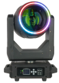 light4me_12r_smart_beam_295w_25.png