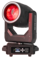 light4me_12r_smart_beam_295w_26.png