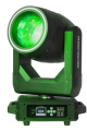 light4me_12r_smart_beam_295w_27.png