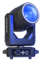 light4me_12r_smart_beam_295w_28_1.png