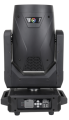 light4me_12r_smart_beam_295w-2.png