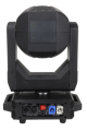 light4me_12r_smart_beam_295w-3.png
