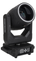 light4me_12r_smart_beam_295w-4.png