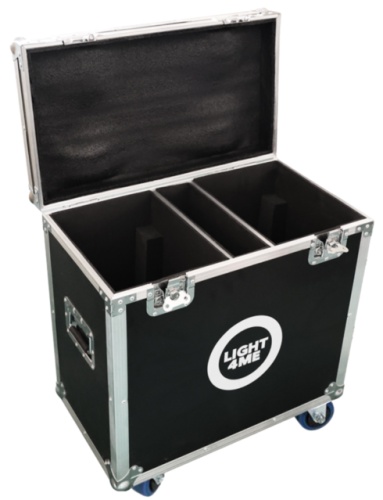 light4me_12r_smart_beam_case_2in1.png