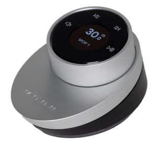 Inteligentny pilot - Moon BRM-1  | RATY 0% | SALA ODSŁUCHOWA POZNAŃ