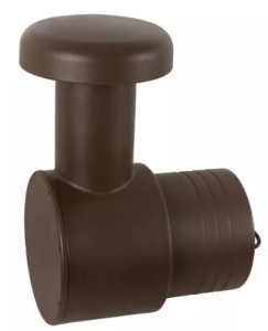 Subwoofer zewnętrzny - Monitor Audio CLG-W12 | RATY 0% | SALA ODSŁUCHOWA POZNAŃ