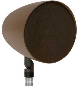 Głośnik zewnętrzny 100V/70V - Monitor Audio Climate Garden CLG-160 (CLG160)  | RATY 0% | SALA ODSŁUCHOWA POZNAŃ