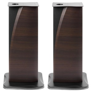 Kolumna podłogowa - Morel Avyra 633 Wenge | RATY 0% | SALA ODSŁUCHOWA POZNAŃ 