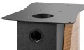 Morel-Avyra-Soundstand-B1-B-1-Stojaki-glosnikowe-podstawki-pod-kolumny-do-kolumn-Avyra-622-2szt-175636.jpg
