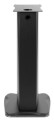 Morel-Avyra-Soundstand-B1-B-1-Stojaki-glosnikowe-podstawki-pod-kolumny-do-kolumn-Avyra-622-2szt-175639.jpg