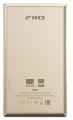 fiio-m21-titanium-gold-przenosny-odtwarzacz-audio (1).jpg