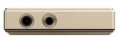 fiio-m21-titanium-gold-przenosny-odtwarzacz-audio (6).jpg