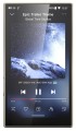 fiio-m21-titanium-gold-przenosny-odtwarzacz-audio (7).jpg