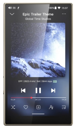 fiio-m21-titanium-gold-przenosny-odtwarzacz-audio (7).jpg