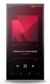 astellkern-pd10-odtwarzacz-audio-hi-end (1).jpg
