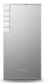 astellkern-pd10-odtwarzacz-audio-hi-end (2).jpg