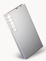 astellkern-pd10-odtwarzacz-audio-hi-end (4).jpg