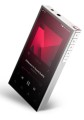 astellkern-pd10-odtwarzacz-audio-hi-end (5).jpg