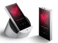 astellkern-pd10-odtwarzacz-audio-hi-end (6).jpg