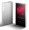 astellkern-pd10-odtwarzacz-audio-hi-end.jpg